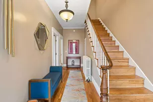 210 Washington St, Bath, ME 04530 - Photo 35