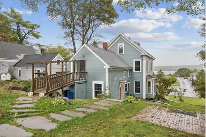 210 Washington Street, Bath, ME 04530 - Photo 49