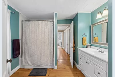 210 Washington Street, Bath, ME 04530 - Photo 31