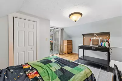 210 Washington Street, Bath, ME 04530 - Photo 25