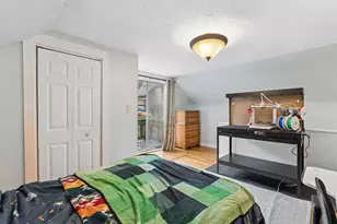 210 Washington St, Bath, ME 04530 - Photo 25