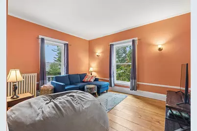 210 Washington Street, Bath, ME 04530 - Photo 19