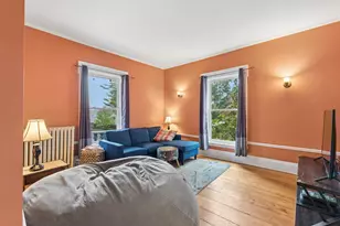 210 Washington St, Bath, ME 04530 - Photo 19