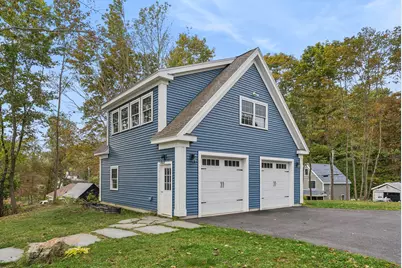 210 Washington Street, Bath, ME 04530 - Photo 5