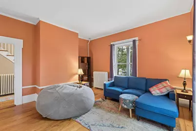 210 Washington Street, Bath, ME 04530 - Photo 17