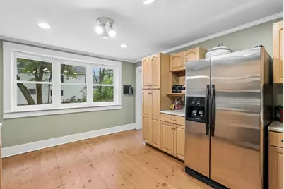210 Washington Street, Bath, ME 04530 - Photo 13