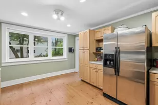 210 Washington St, Bath, ME 04530 - Photo 13