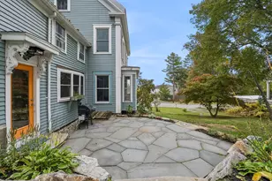 210 Washington St, Bath, ME 04530 - Photo 1