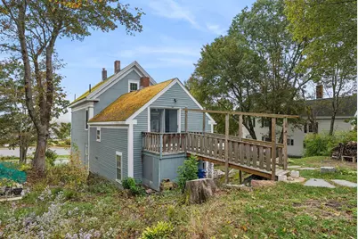 210 Washington Street, Bath, ME 04530 - Photo 51