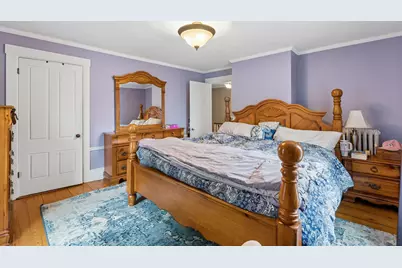 210 Washington Street, Bath, ME 04530 - Photo 21