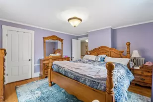 210 Washington St, Bath, ME 04530 - Photo 21