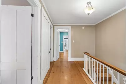 210 Washington Street, Bath, ME 04530 - Photo 37