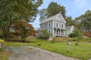210 Washington St, Bath, ME 04530 - Photo 1