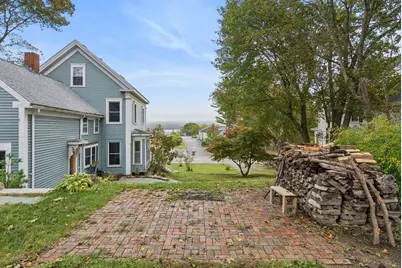 210 Washington Street, Bath, ME 04530 - Photo 53