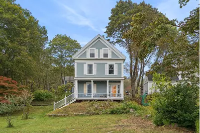 210 Washington Street, Bath, ME 04530 - Photo 57