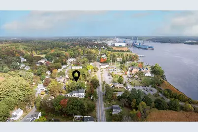 210 Washington Street, Bath, ME 04530 - Photo 65