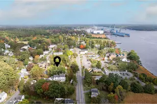 210 Washington St, Bath, ME 04530 - Photo 65