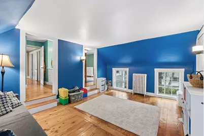 210 Washington Street, Bath, ME 04530 - Photo 29