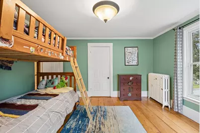 210 Washington Street, Bath, ME 04530 - Photo 27