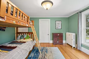 210 Washington St, Bath, ME 04530 - Photo 27