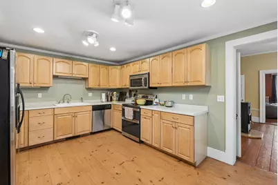 210 Washington Street, Bath, ME 04530 - Photo 11