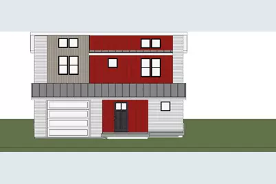 467 Ridgeview Avenue, Madawaska, ME 04756 - Photo 1