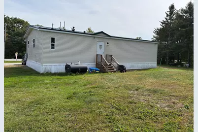 173 W Main Street, Searsport, ME 04974 - Photo 7