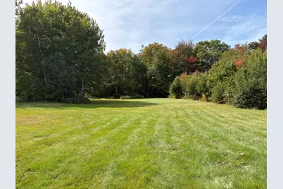 173 W Main Street, Searsport, ME 04974 - Photo 3