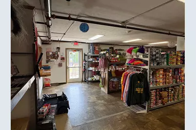 173 W Main Street, Searsport, ME 04974 - Photo 17