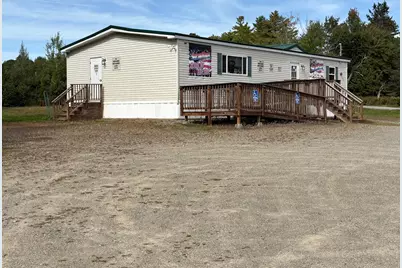 173 W Main Street, Searsport, ME 04974 - Photo 9