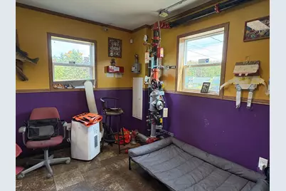 173 W Main Street, Searsport, ME 04974 - Photo 19