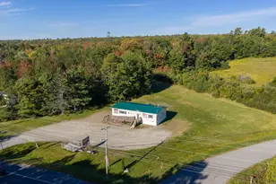 173 W Main St, Searsport, ME 04974 - Photo 1