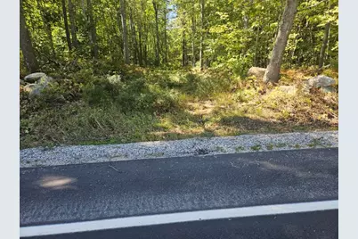 9F Pequawket Trail, Standish, ME 04084 - Photo 11