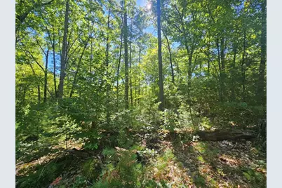 9F Pequawket Trail, Standish, ME 04084 - Photo 5