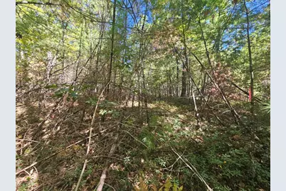 9F Pequawket Trail, Standish, ME 04084 - Photo 7