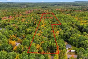 Lot 51 Thurrell Rd, South Berwick, ME 03908 - Photo 1