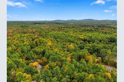 Lot 51 Thurrell Road, South Berwick, ME 03908 - Photo 3