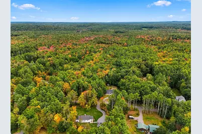 Lot 51 Thurrell Road, South Berwick, ME 03908 - Photo 5