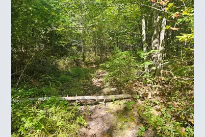 9G Pequawket Trail, Standish, ME 04084 - Photo 21