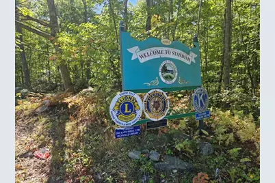 9G Pequawket Trail, Standish, ME 04084 - Photo 1