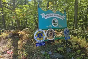 9G Pequawket Trail, Standish, ME 04084 - Photo 1