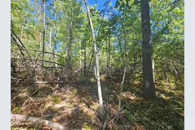 9G Pequawket Trail, Standish, ME 04084 - Photo 19
