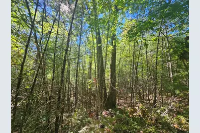 9G Pequawket Trail, Standish, ME 04084 - Photo 27