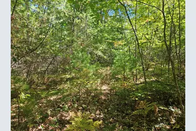 9G Pequawket Trail, Standish, ME 04084 - Photo 25