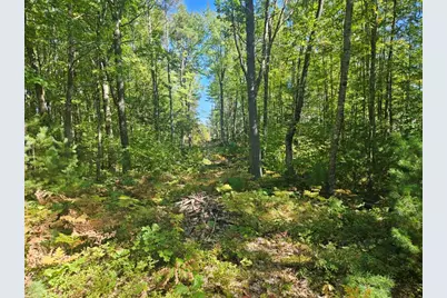 9G Pequawket Trail, Standish, ME 04084 - Photo 5