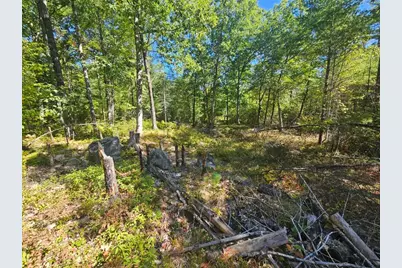 9G Pequawket Trail, Standish, ME 04084 - Photo 7
