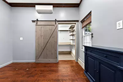 26 Fountain Street, Gardiner, ME 04345 - Photo 39