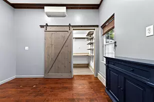 26 Fountain St, Gardiner, ME 04345 - Photo 39