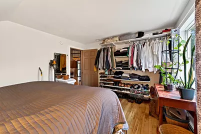 26 Fountain Street, Gardiner, ME 04345 - Photo 21