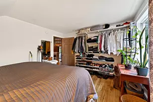 26 Fountain St, Gardiner, ME 04345 - Photo 21